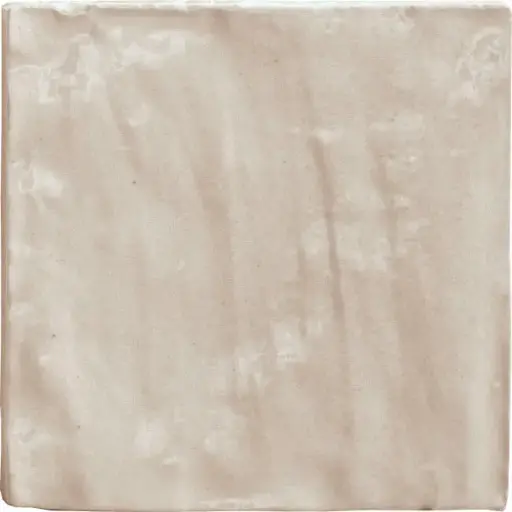 [1027345] NOHA DJERBA 10x10 Sand (0,50m²/50st/doos)