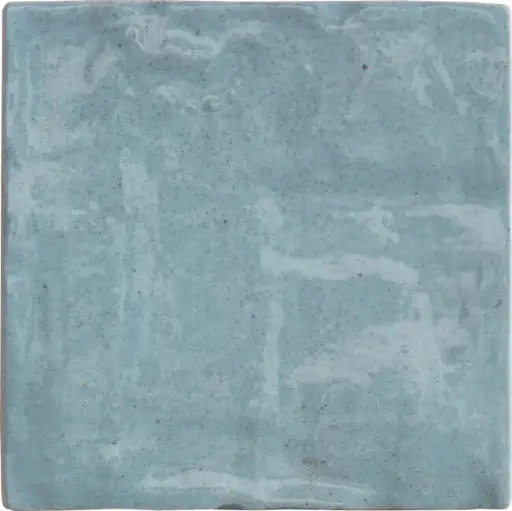 [1026050] NOHA DJERBA 10x10 Sky (0,50m²/50st/doos)