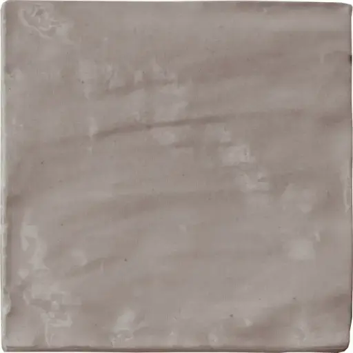[27346] HARMONY RIAD 10x10 Taupe (0,50m²/50st/doos)