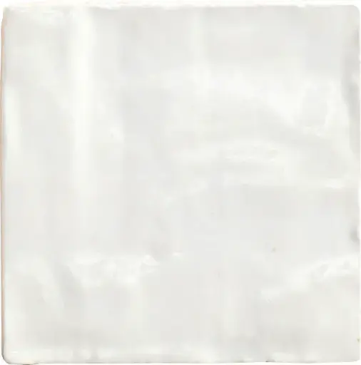 [1026045] NOHA DJERBA 10x10 White (0,50m²/50st/doos)