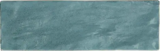 [1026077] NOHA DJERBA 6,5x20 Aqua (0,50m²/38st/doos)