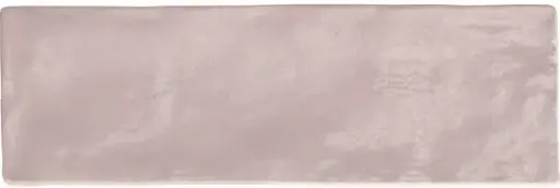 [1026081] NOHA DJERBA 6,5x20 Pink (0,50m²/38st/doos)