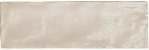 [27348] HARMONY RIAD 6,5x20 Sand (0,50m²/38st/doos)