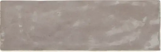 [1027350] NOHA DJERBA 6,5x20 Taupe (0,50m²/38st/doos)
