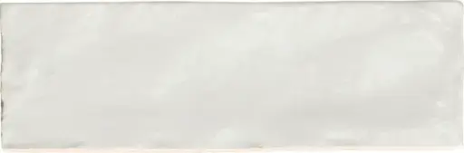 [1026076] NOHA DJERBA 6,5x20 White (0,50m²/38st/doos)