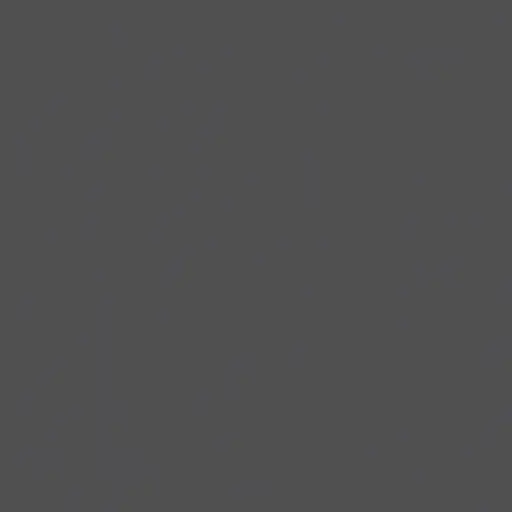 [1036714] NOHA CUBE 12,3x12,3 Anthracite (0,51m²/34st/doos)