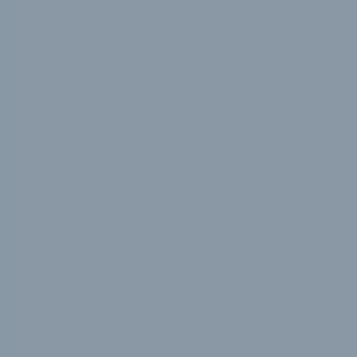 [1036719] NOHA CUBE 12,3x12,3 Blue (0,51m²/34st/doos)