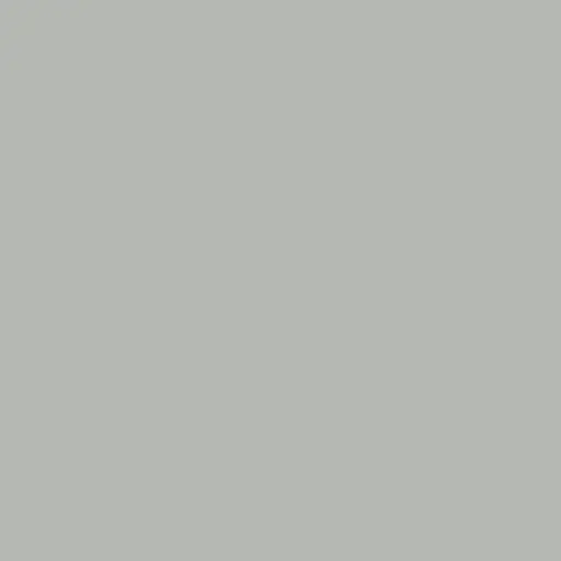 [1036712] NOHA CUBE 12,3x12,3 Silver (0,51m²/34st/doos)