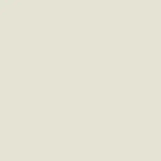 [1036711] NOHA CUBE 12,3x12,3 White (0,51m²/34st/doos)
