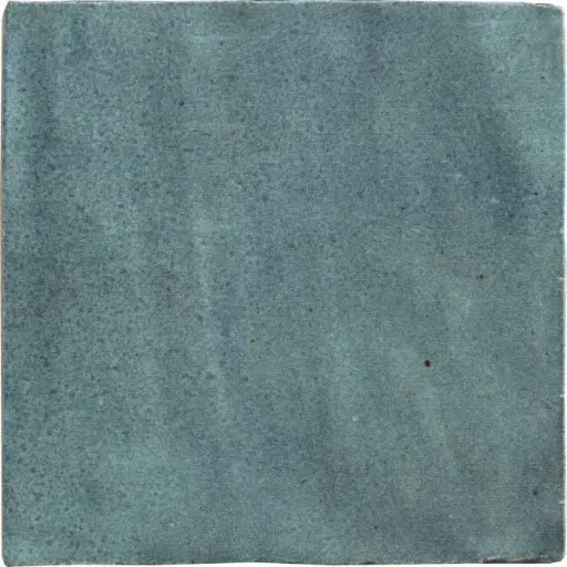 [28894] HARMONY SAHN 10x10 Aqua (0,50m²/50st/doos)