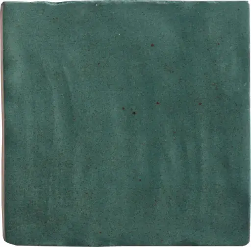[1028895] NOHA PATIO 10x10 Green (0,50m²/50st/doos)