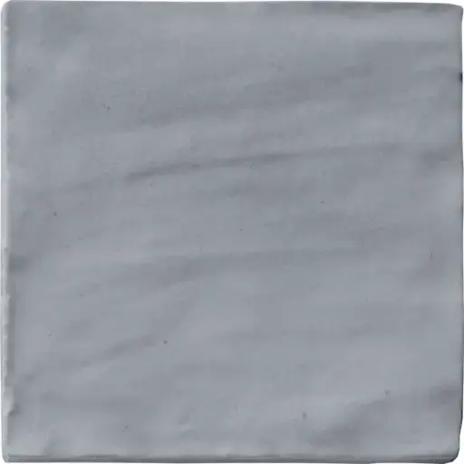 [1028896] NOHA PATIO 10x10 Grey (0,50m²/50st/doos)