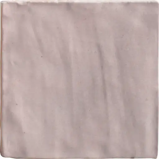 [28897] HARMONY SAHN 10x10 Pink (0,50m²/50st/doos)