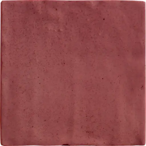 [1028898] NOHA PATIO 10x10 Red (0,50m²/50st/doos)