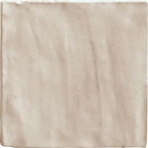 [28899] HARMONY SAHN 10x10 Sand (0,50m²/50st/doos)