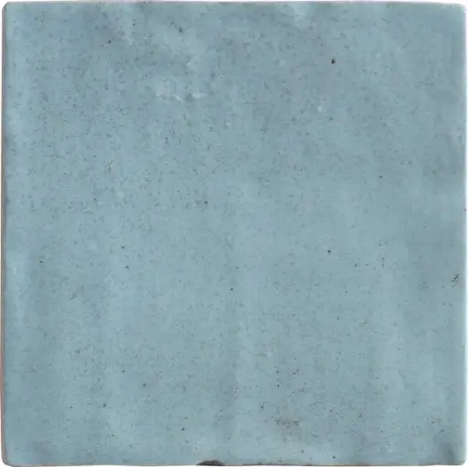[1028900] NOHA PATIO 10x10 Sky (0,50m²/50st/doos)