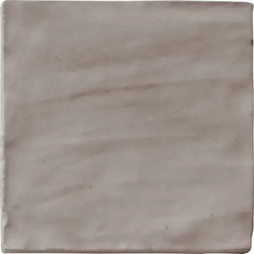 [28901] HARMONY SAHN 10x10 Taupe (0,50m²/50st/doos)
