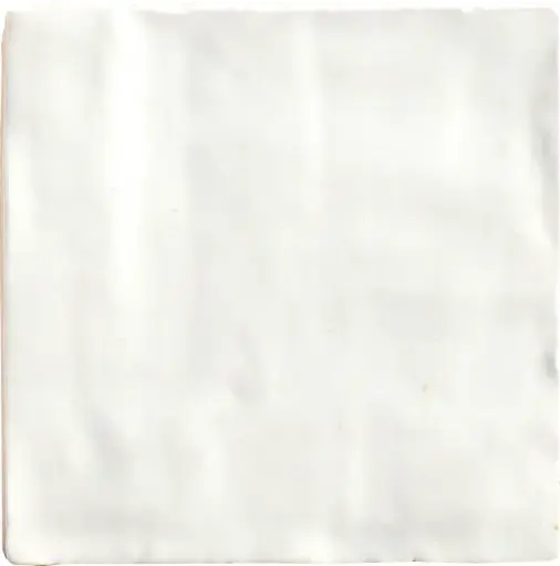 [1028902] NOHA PATIO 10x10 White (0,50m²/50st/doos)