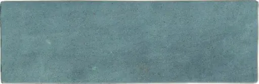 [28903] HARMONY SAHN 6,5x20 Aqua (0,50m²/38st/doos)