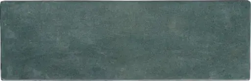 [28904] HARMONY SAHN 6,5x20 Green (0,50m²/38st/doos)