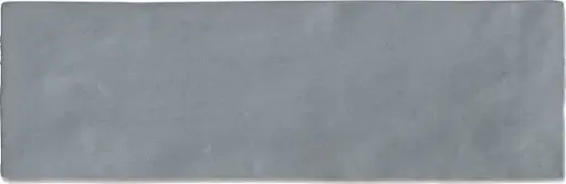 [28905] HARMONY SAHN 6,5x20 Grey (0,50m²/38st/doos)