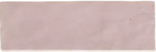 [1028906] NOHA PATIO 6,5x20 Pink (0,50m²/38st/doos)