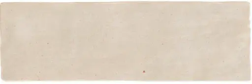 [1028908] NOHA PATIO 6,5x20 Sand (0,50m²/38st/doos)
