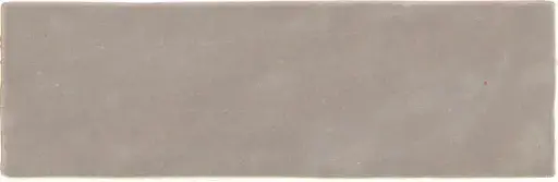 [1028910] NOHA PATIO 6,5x20 Taupe (0,50m²/38st/doos)