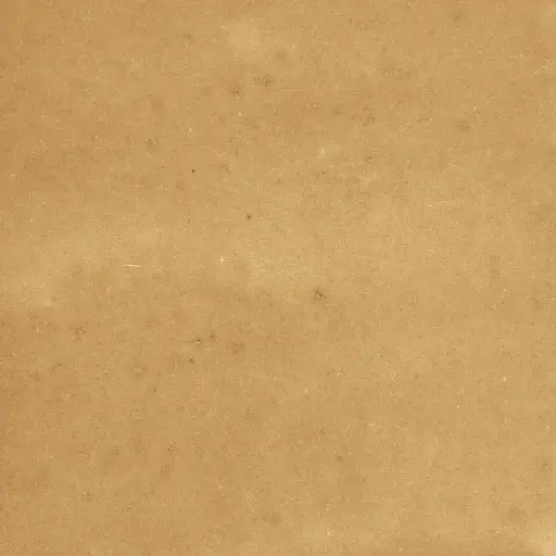 [40842] HARMONY SAMIRA 10,7x10,7 Gold (0,50m²/44st/doos)