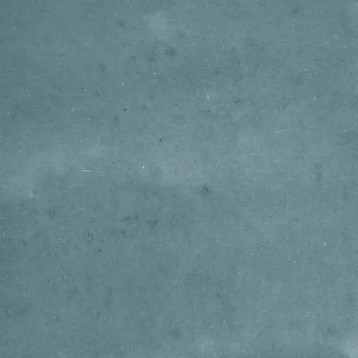 [40902] HARMONY SAMIRA 10,7x10,7 Mint (0,50m²/44st/doos)