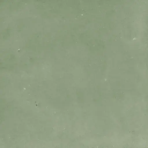 [1040845] NOHA SQUARE 10x10 Sage (0,60m²/60st/doos)