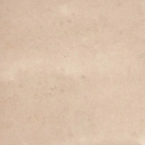 [1040841] NOHA SQUARE 10x10 Sand (0,60m²/60st/doos)