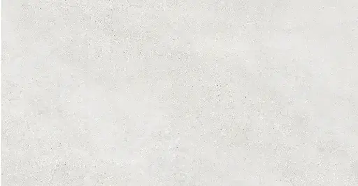 [22003477] LIVING GUBI 45x90 Ice Natural (1,21m²/3st/doos)