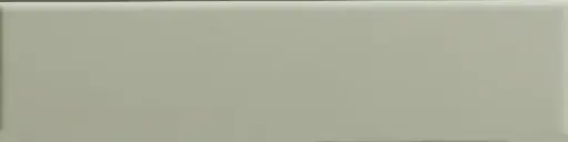 [4100691] 41ZERO42 BISCUIT 5x20 Plain Salvia (0,46m²/46st/doos)