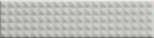 [4100610] 41ZERO42 BISCUIT 5x20 Stud Bianco (0,44m²/44st/doos)