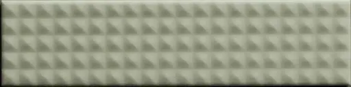 [4100687] 41ZERO42 BISCUIT 5x20 Stud Salvia (0,44m²/44st/doos)