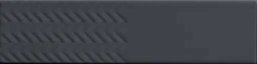 [4100682] 41ZERO42 BISCUIT 5x20 Waves Notte (0,46m²/46st/doos)