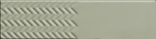 [4100688] 41ZERO42 BISCUIT 5x20 Waves Salvia (0,46m²/46st/doos)