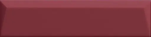 [4101162] 41ZERO42 BISCUIT 5x20 Peak Bordeaux (0,4m²/40st/doos)