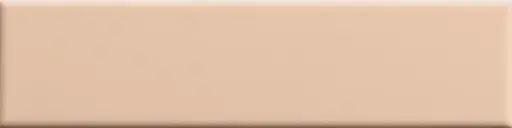 [4101170] 41ZERO42 BISCUIT 5x20 Plain Powder (0,46m²/46st/doos)