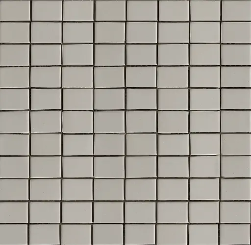[4100866] 41ZERO42 COSMO 29,5x29,5 (vel) Micro Cosmo Bianco (0,87m²/10st/doos)