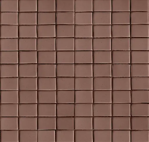 [4100868] 41ZERO42 COSMO 29,5x29,5 (vel) Micro Cosmo Cotto (0,87m²/10st/doos)