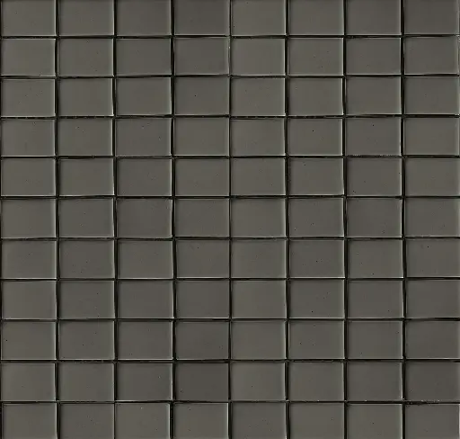 [4100867] 41ZERO42 COSMO 29,5x29,5 (vel) Micro Cosmo Verde (0,87m²/10st/doos)