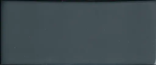 [4100861] 41ZERO42 COSMO 6,5x15,5 Brick Blu-Nero Matte (1m²/100st/doos)