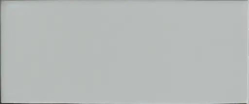 [4100858] 41ZERO42 COSMO 6,5x15,5 Brick Grigio Matte (1m²/100st/doos)