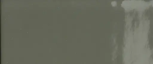 [4100863] 41ZERO42 COSMO 6,5x15,5 Brick Verde Lux (1m²/100st/doos)