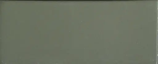 [4100859] 41ZERO42 COSMO 6,5x15,5 Brick Verde Matte (1m²/100st/doos)