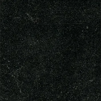 [4101194] 41ZERO42 DANDY 18,6x18,6 Dandy Black (0,45m²/13st/doos)