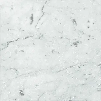 [4101192] 41ZERO42 DANDY 18,6x18,6 Dandy White (0,45m²/13st/doos)