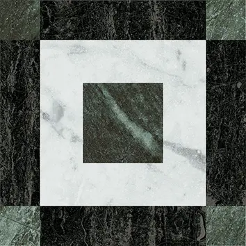 [4101208] 41ZERO42 DANDY 18,6x18,6 Square (0,45m²/13st/doos)